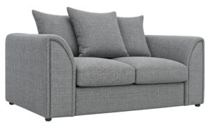 Byron 2 Seat Sofa