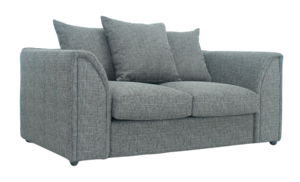 Byron 2 Seat Sofa