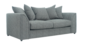 Byron 3 Seat Sofa