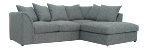 Byron Corner Sofa