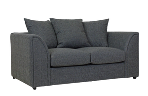 Byron 2 Seat Sofa