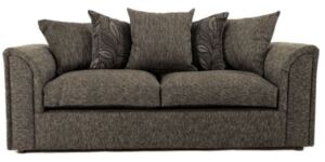 Byron 3 Seat Sofa