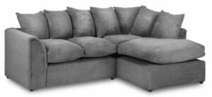 Byron Corner Sofa
