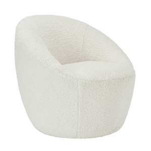 Cairo Feature Chair