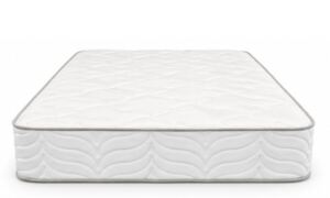 Cambridge CRIB 5 King Size Mattress