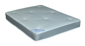 Cambridge King Size Mattress