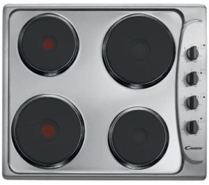 Electric Hob