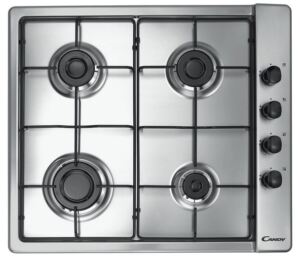 Gas Hob