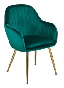 Cara Dining Chair