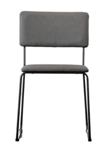 Carla Dining Chair