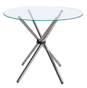 Casa 4 Seat Dining Table
