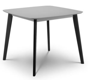 Sasha 2 Seat Dining Table