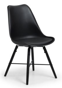 Cassie Dining Chair