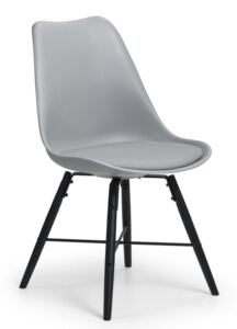 Cassie Dining Chair
