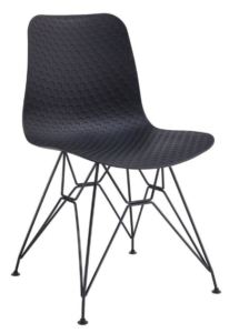 Celine Contract Dining Chair