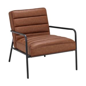 Urban Feature Chair