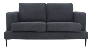 Charlesworth 2 Seat Sofa