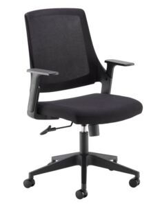 Charlie Contract Desk Chair