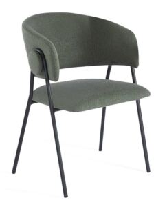 Ciro Dining Chair