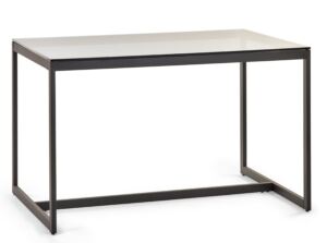 Cleo Dining Table