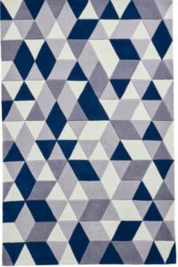 Clyde Rug