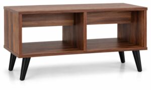 Harbin Contract Coffee Table