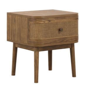Cole Bedside