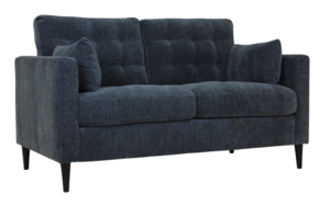 Colorado 2 Seat Sofa