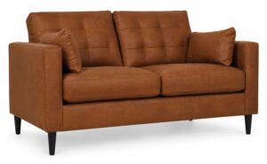 Colorado 2 Seat Sofa