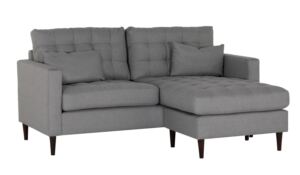 Colorado Universal Corner Sofa