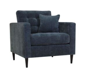 Colorado Armchair