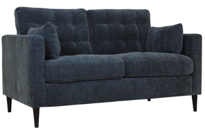 Colorado 2 Seat Sofa