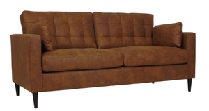 Colorado 3 Seat Sofa