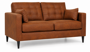 Colorado 3 Seat Sofa