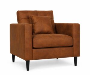 Colorado Armchair
