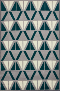 Concord Rug