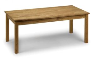 Coxmoor Coffee Table