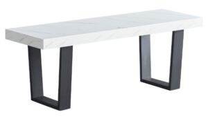 Dakota Contract Bench