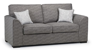 Dallas 2 Seat Sofa