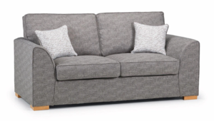 Dallas 3 Seat Sofa