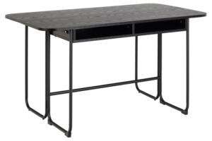 Darcy Folding Dining Table