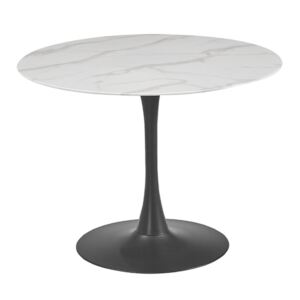 Detroit Dining Table