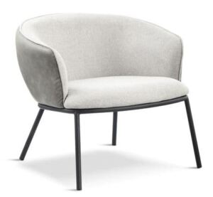 Diana Feature Chair