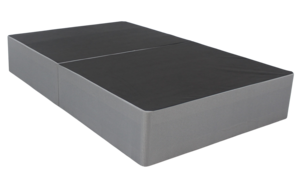 Small Double Divan Bedbase