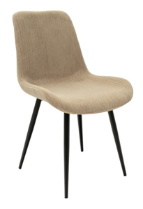 Dylan Dining Chair