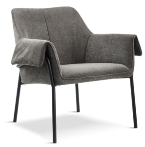 Dylan Contract Feature Chair