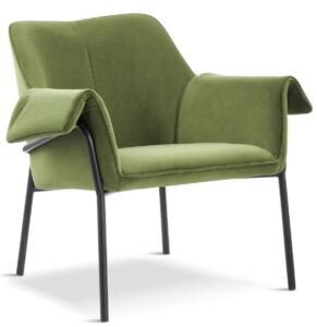 Dylan Contract Feature Chair