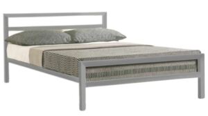 Eaton Small Double Contract Bed Frame