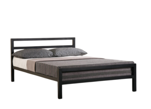 Eaton Small Double Contract Bed Frame