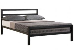 Eaton Small Double Contract Bed Frame